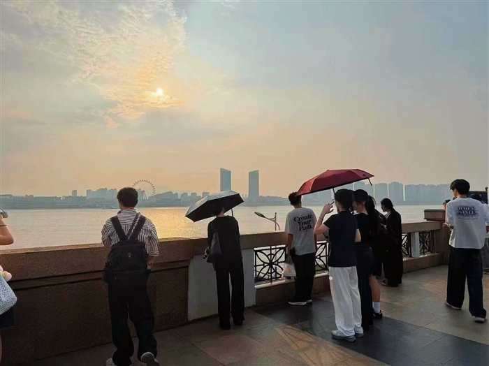图片5.png 图片5.png