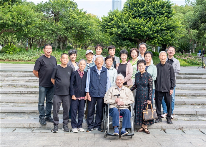 图片3.png 图片3.png