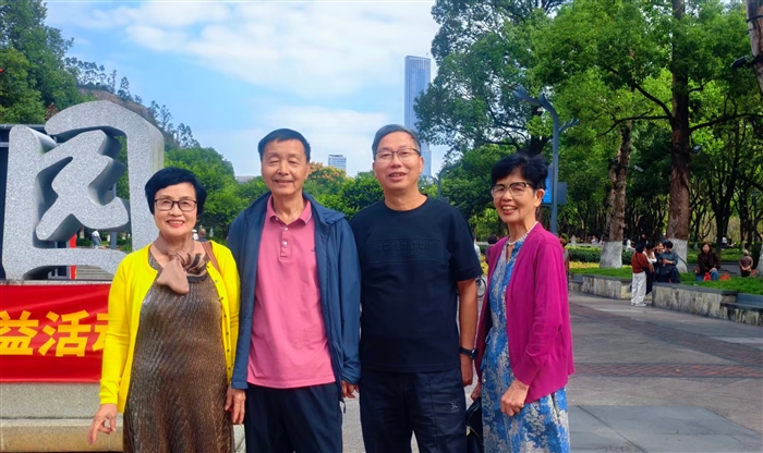 图片4.png 图片4.png