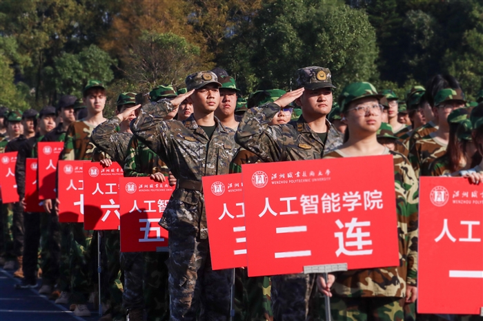 6G2A6135.jpg