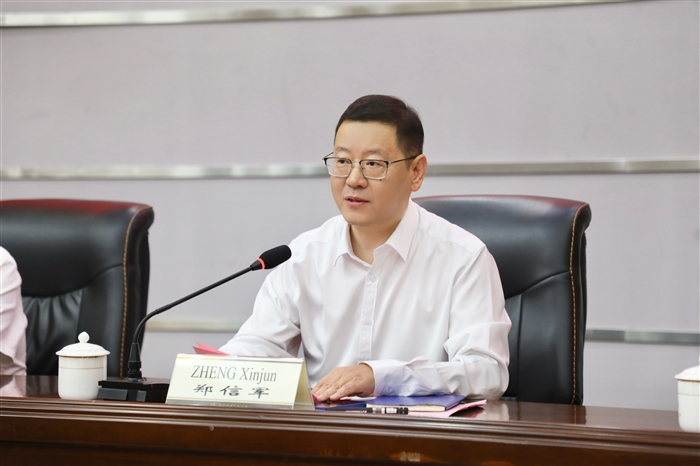 图片2.png 图片2.png