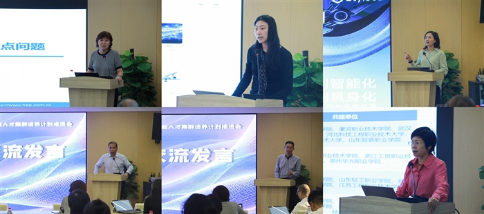 微信图片_20261016141640_909_10.jpg