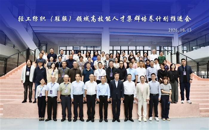 合照2.jpg