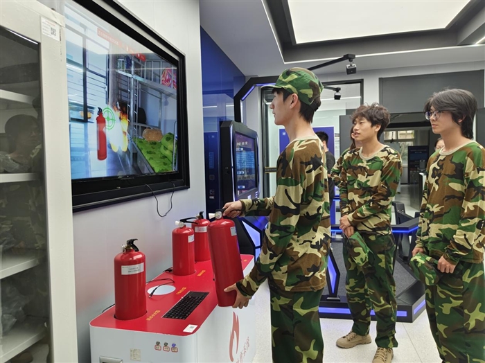 图片4.png 图片4.png