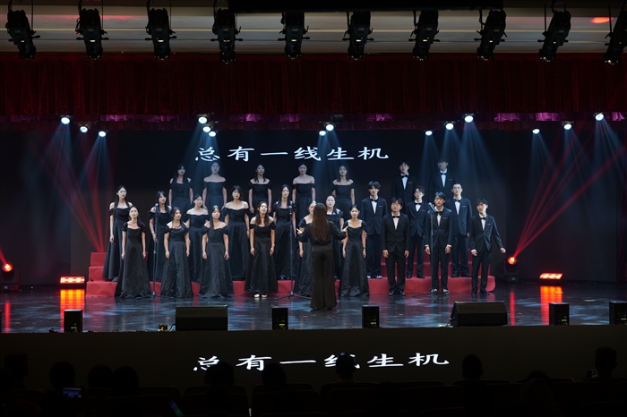 微信图片_2026-10-17_003756_115.jpg 微信图片_2026-10-17_003756_115.jpg