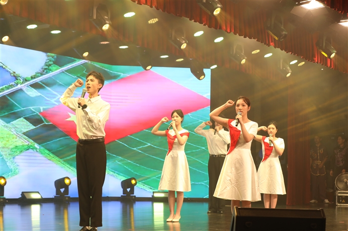 6G2A8990.JPG