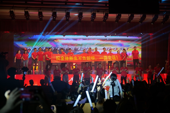 微信图片_20261017095607_304_48.jpg 微信图片_20261017095607_304_48.jpg