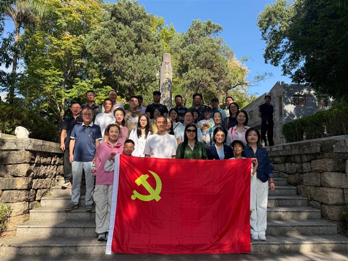 图片2.png 图片2.png