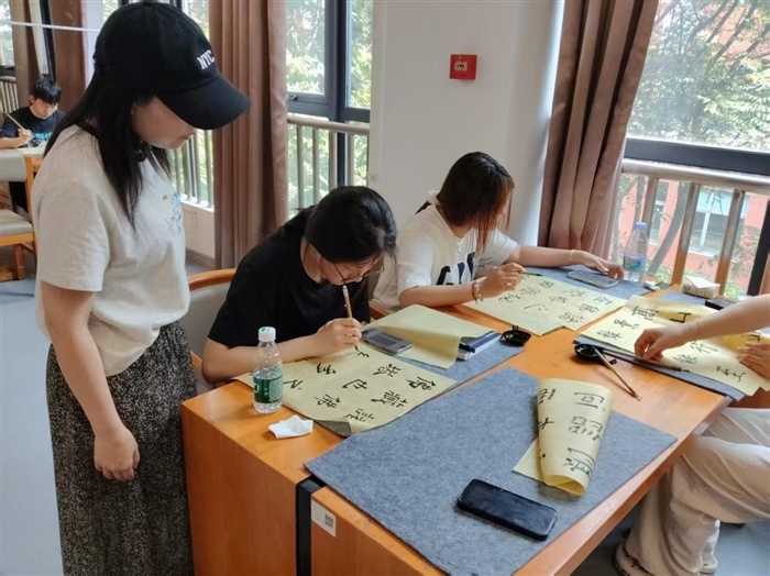 图片1.png 图片1.png