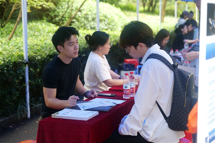 微信图片_20261022124226_1084_10.jpg 微信图片_20261022124226_1084_10.jpg