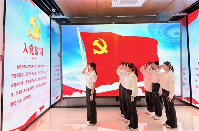 图片2.png 图片2.png