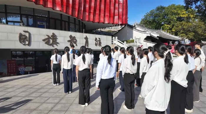 图片3.png 图片3.png