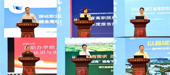 微信图片_20261024170500_439_48.jpg