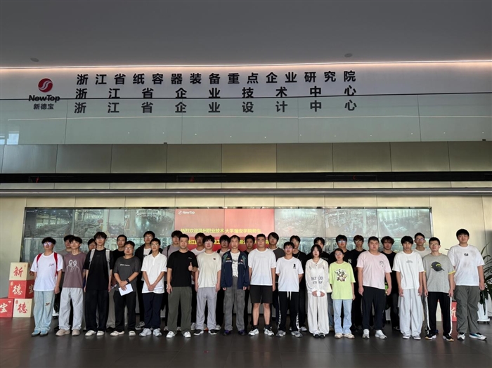 图片4.png 图片4.png