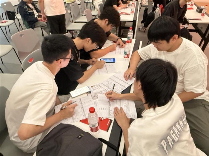 图片6.png 图片6.png