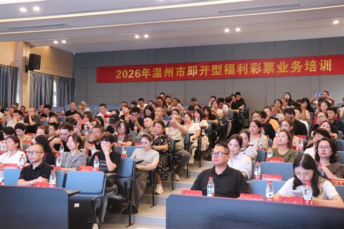 图片13.png