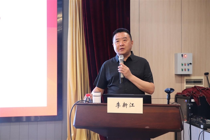 图片11.png
