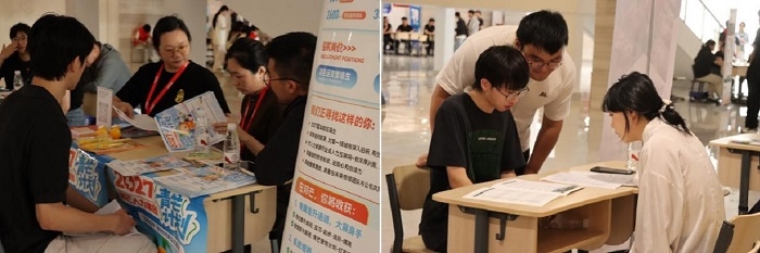 图片15.png 图片15.png