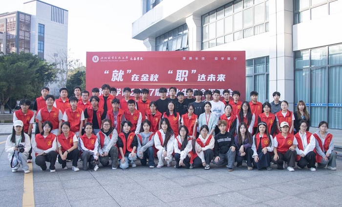 图片14.png 图片14.png
