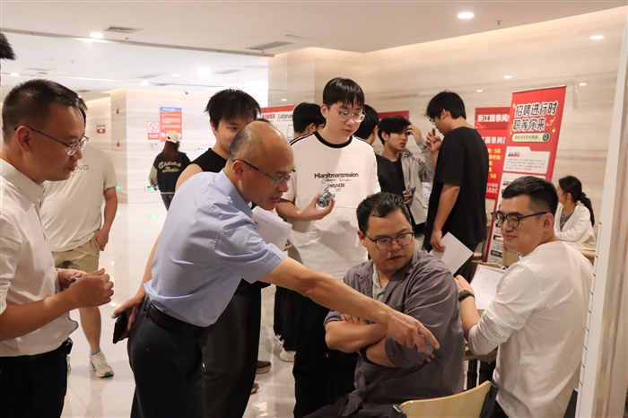 微信图片_20261029135748_9075_17.jpg 微信图片_20261029135748_9075_17.jpg