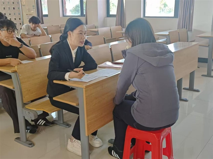 图片19.png 图片19.png